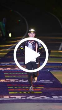 BIB:  <button type="button" onclick="openModal(27151826)" class="btn btn-primary btn-sm float-right" data-toggle="modal" data-target=".modal-high-quality">
                <i class="fa fa-download"></i> Download
                </button>